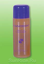   (Kandesn Cleansing Foam)